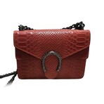 7a29aacb8cf0eb45a9d018940f7a9995 small