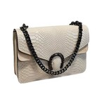 9ce12efeaef8197ad0ddddec0cb6317c small