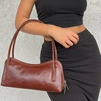 A54e3b557187ae2593af9df474acde14 small