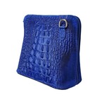 55e6b55fc0c3631e0e58f86bed447a32 small