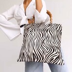 835d064a191aff84a3481285e8486a3b small