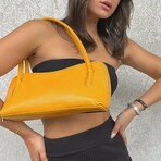 89b696e5c0c34c956a565d400277287c small