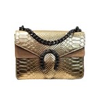 D97454d156ec39b971b941edaaf4f924 small