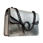 C71d66dba8640daebb12fc9da4c6d8f8 small