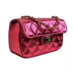 Cf289712ce7d2ba3c77e3d1200362322 small