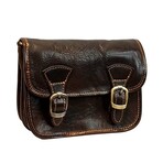 6dcaceb59db11912d19021de2d49ee2d small