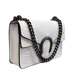 5893f0d87239f446b7518063937f31b9 small