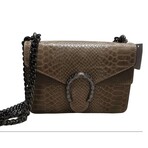 3a639d207fd0bf2745a2d490f928de0a small