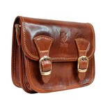 8325693b8756fab1e6fd572e9952acea small