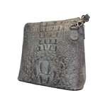 9c4f167efc0fd1bd98d16fede340d1c3 small