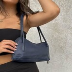 Cf4a19860527c5d0c25a5337f17a9682 small