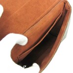 Louis Vuitton // Monogram-Coated Canvas + Leather Iconic Handbag // Monogram Brown + Brown // Pre-Owned