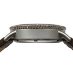 DM-1936 Air Force Manual Wind // BV-138-SLV