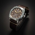 DM-1936 Army Manual Wind // CRUSADER