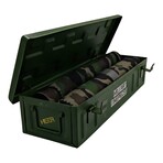 DM-1936 Army Manual Wind // PANZER V