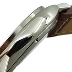 DM-1936 Army Manual Wind // PANZER V