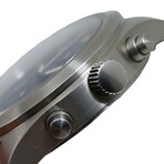 DM-1936 Pilot Quartz // PILOT-CHRONO