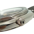 DM-1936 Army Manual Wind // CHAFFEE