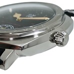 DM-1936 Army Manual Wind // SHERMAN