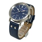 DM-1936 Air Force Automatic // HE-280-BLE