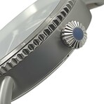 DM-1936 Air Force Automatic // HE-280-BWN