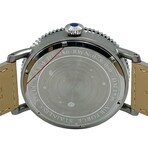 DM-1936 Air Force Automatic // HE-280-BWN