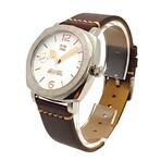 DM-1936 Army Manual Wind // SS-269-CHURCHILL