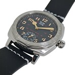 DM-1936 Army Manual Wind // SHERMAN