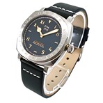 DM-1936 Army Manual Wind // CHAFFEE