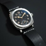 DM-1936 Army Manual Wind // SHERMAN