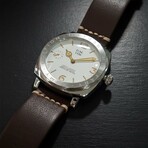 DM-1936 Army Manual Wind // SS-269-CHURCHILL