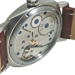 DM-1936 Army Manual Wind // PANZER V