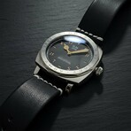 DM-1936 Army Manual Wind // CHAFFEE