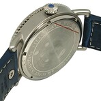 DM-1936 Air Force Automatic // HE-280-BLE