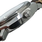 DM-1936 Army Manual Wind // SS-269-PERSHING