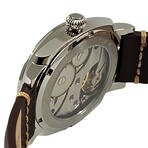 DM-1936 Army Manual Wind // SS-269-CHURCHILL