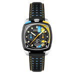 Cadola Taurus Chronograph Quartz // CD-1060-03