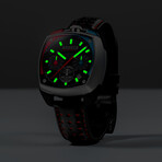 Cadola Taurus Chronograph Quartz // CD-1060-01