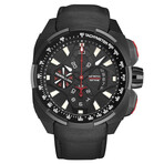 Rebellion Wraith Automatic // RB.WR.CH.TB.T05-1