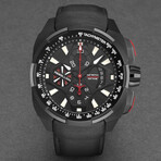 Rebellion Wraith Automatic // RB.WR.CH.TB.T05-1