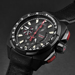 Rebellion Wraith Automatic // RB.WR.CH.TB.T05-1