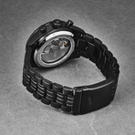 Revue Thommen Aviator Chronograph Automatic // 17000.6177