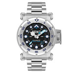 RGMT Centurion Automatic // RG-8072-33