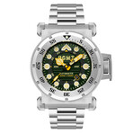 RGMT Centurion Automatic // RG-8072-22