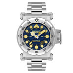 RGMT Centurion Automatic // RG-8072-11