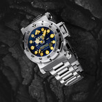 RGMT Centurion Automatic // RG-8072-11