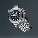 RGMT Centurion Automatic // RG-8072-33