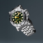 RGMT Centurion Automatic // RG-8072-22