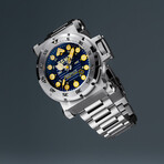 RGMT Centurion Automatic // RG-8072-11