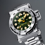 RGMT Centurion Automatic // RG-8072-22